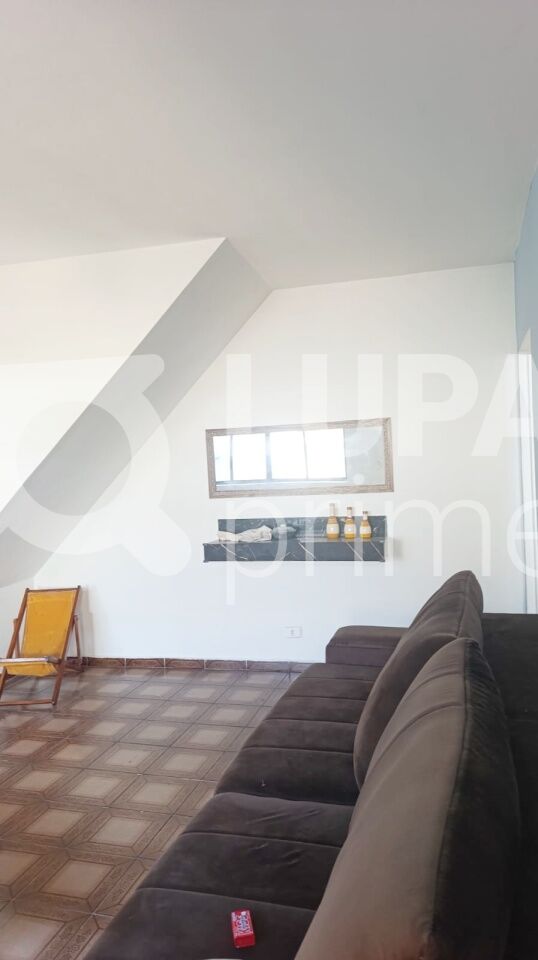 Casa, 2 quartos, 70 m² - Foto 2