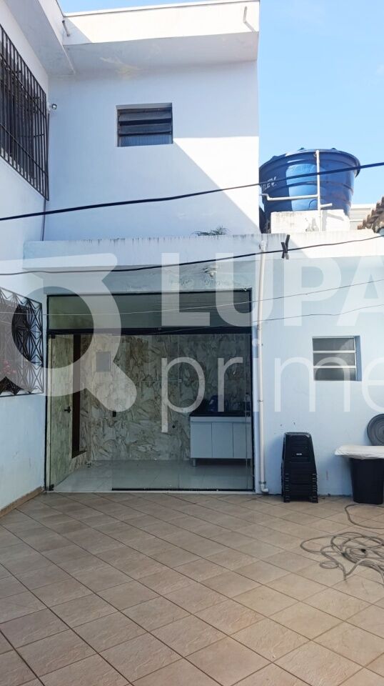 Casa, 2 quartos, 70 m² - Foto 13