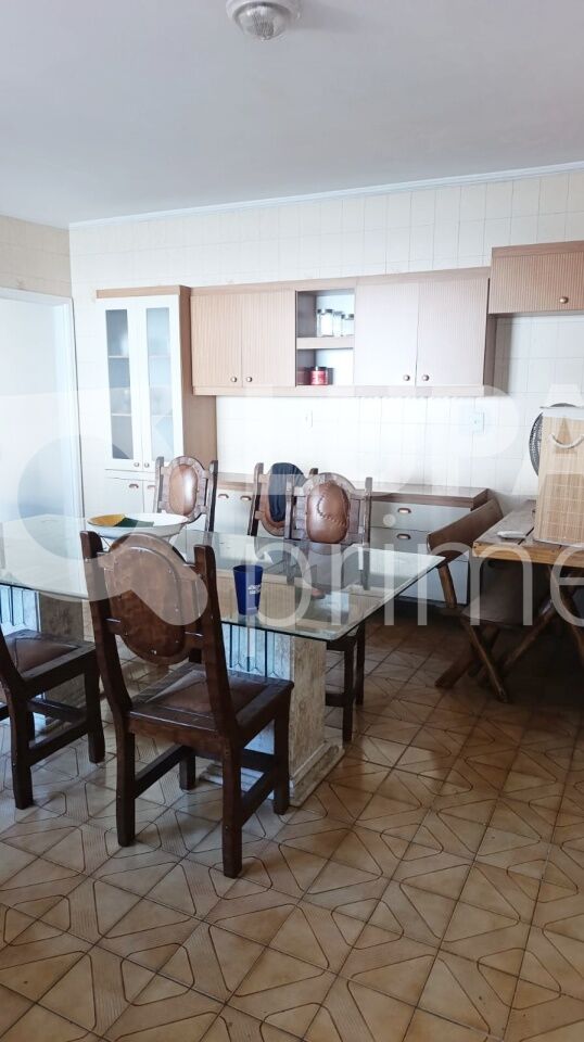 Casa, 2 quartos, 70 m² - Foto 9