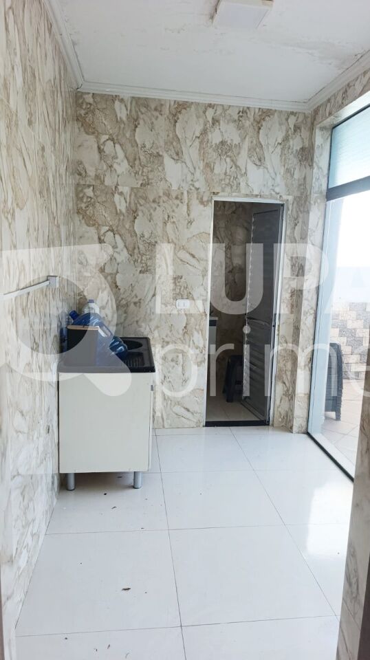 Casa, 2 quartos, 70 m² - Foto 12