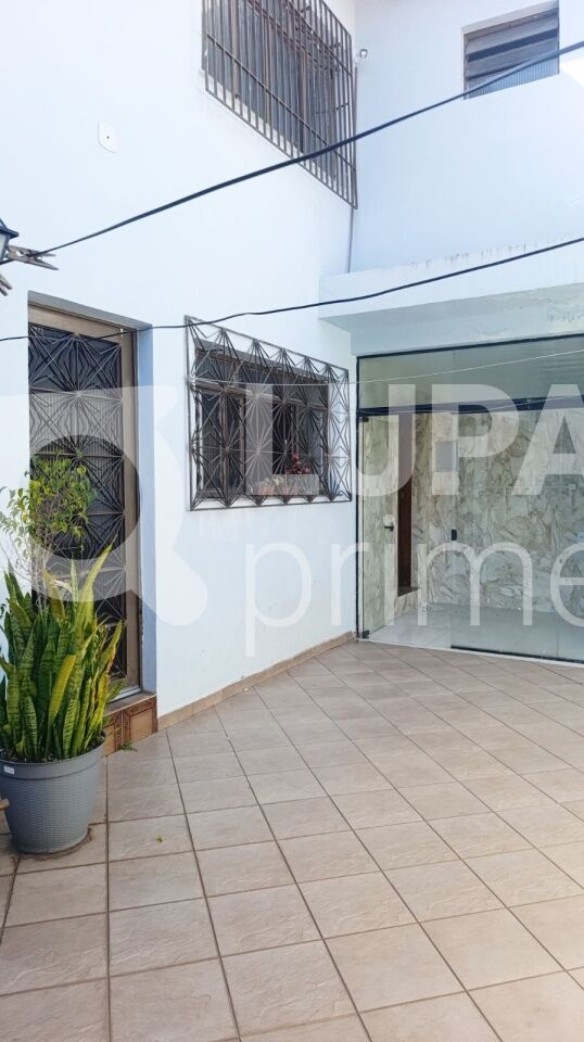 Casa, 2 quartos, 70 m² - Foto 14