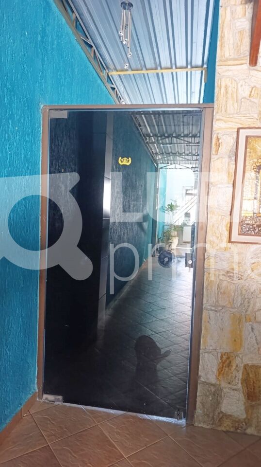 Casa, 2 quartos, 70 m² - Foto 16