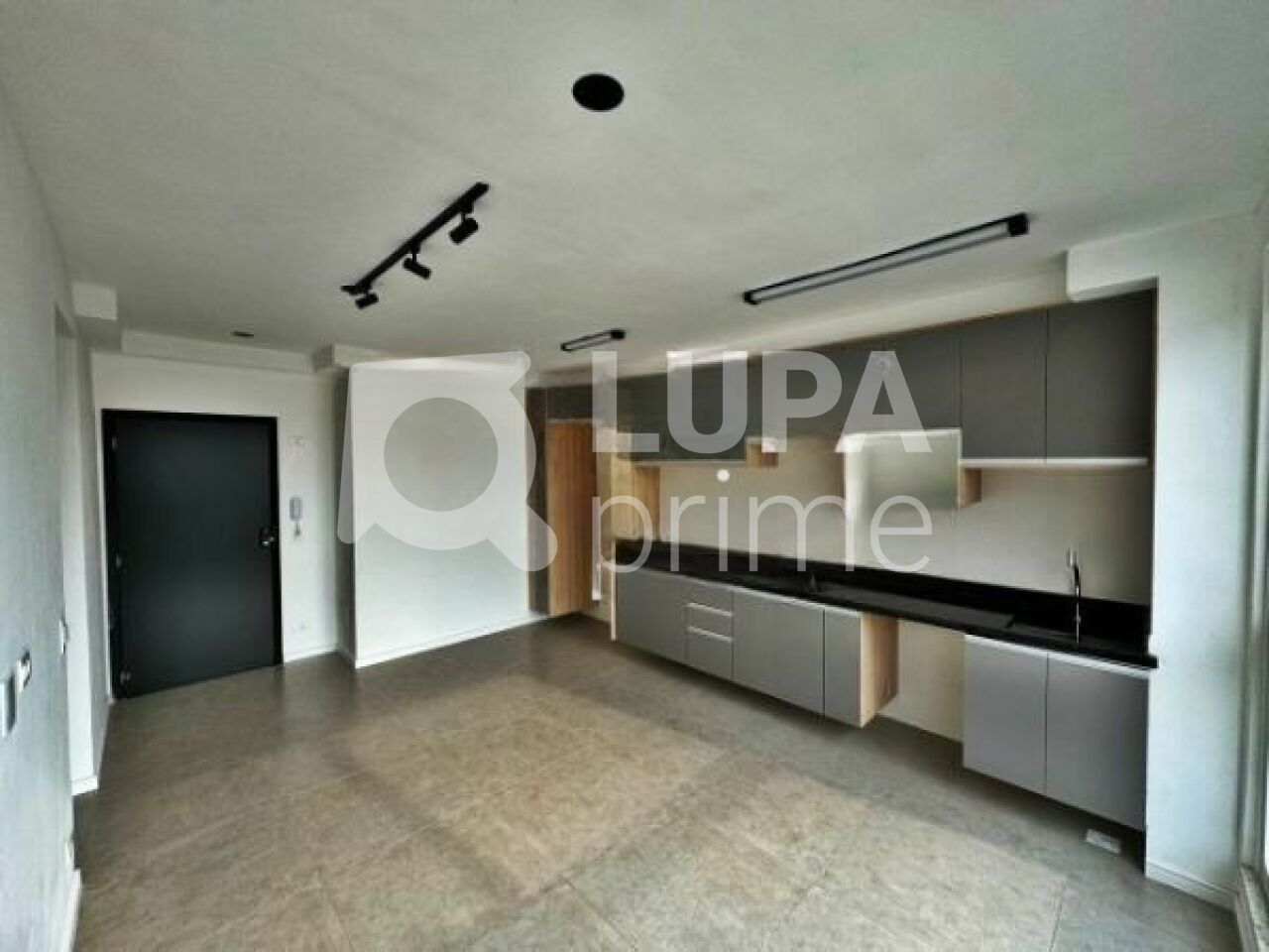 Apartamento, 2 quartos, 48 m² - Foto 3