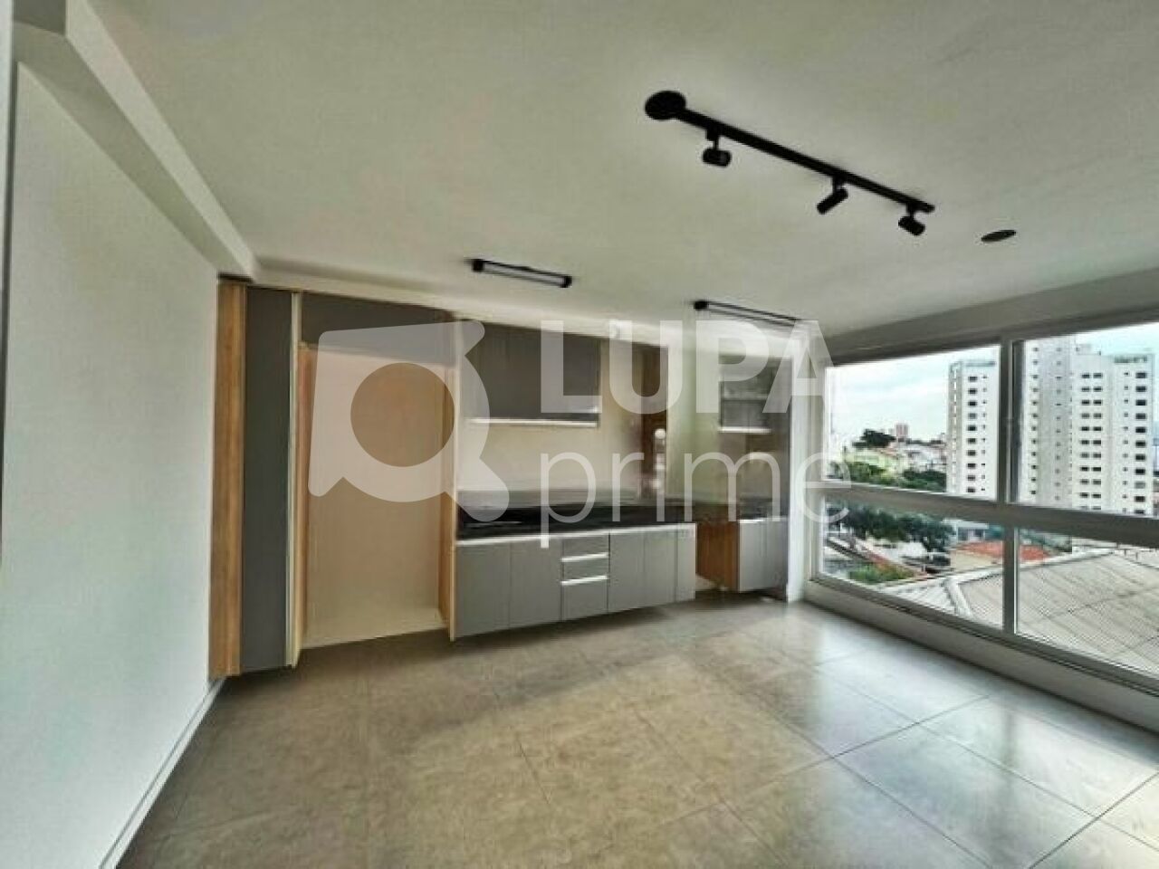 Apartamento, 2 quartos, 48 m² - Foto 4