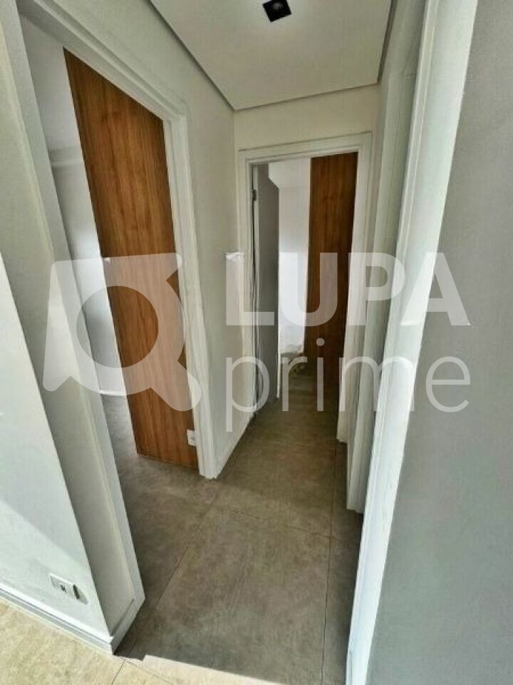 Apartamento, 2 quartos, 48 m² - Foto 2