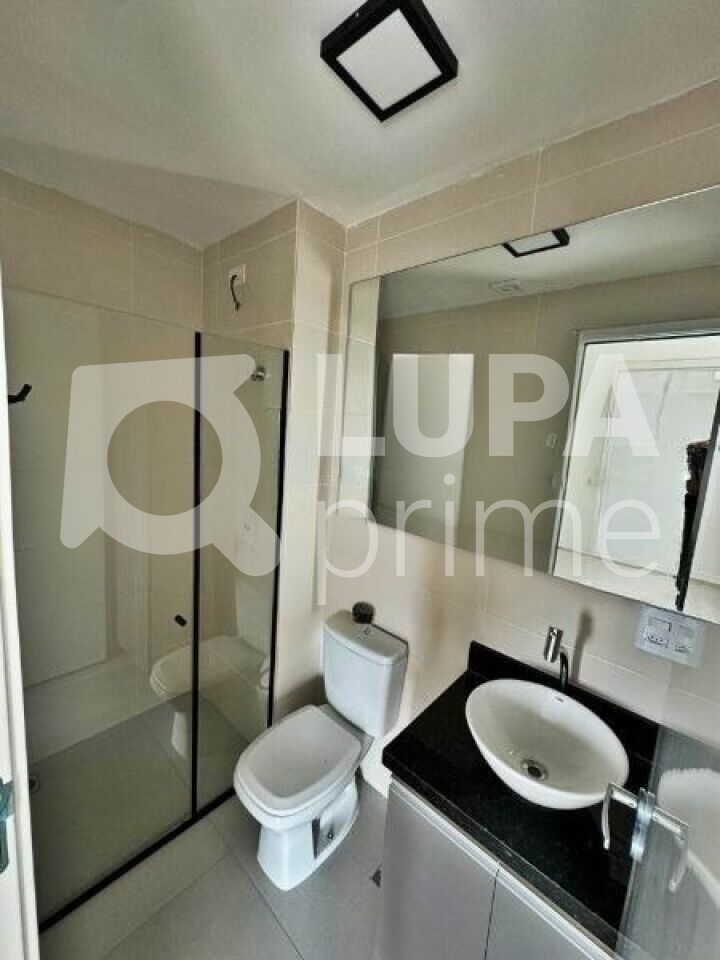 Apartamento, 2 quartos, 48 m² - Foto 5
