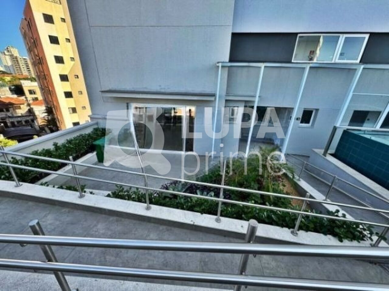 Apartamento, 2 quartos, 48 m² - Foto 6