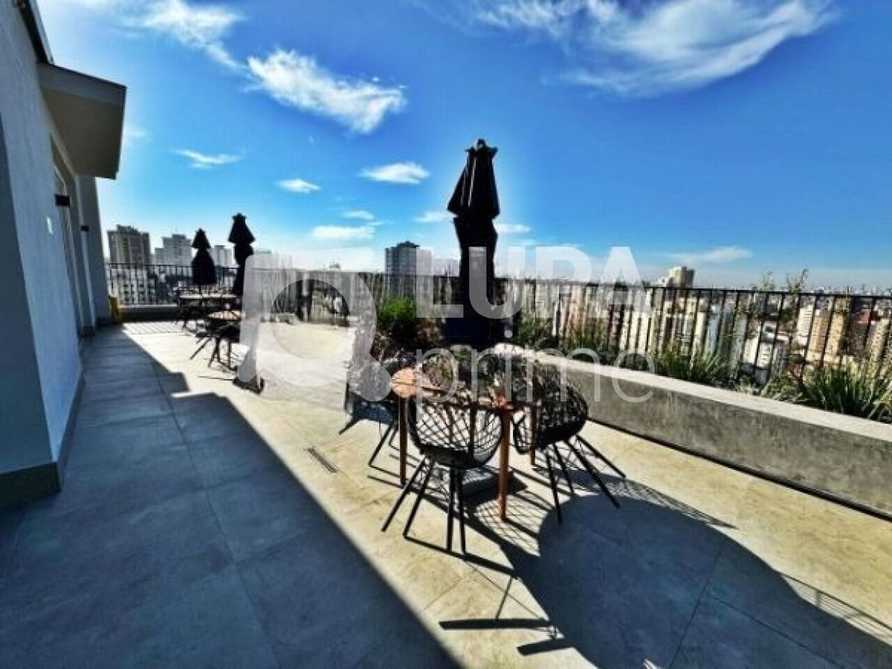 Apartamento, 2 quartos, 48 m² - Foto 8
