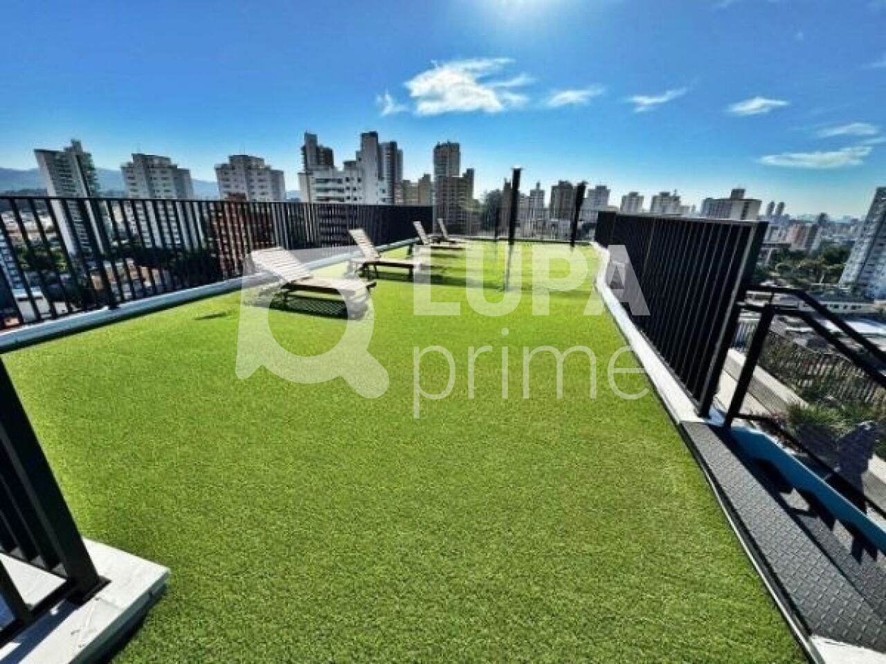 Apartamento, 2 quartos, 48 m² - Foto 9
