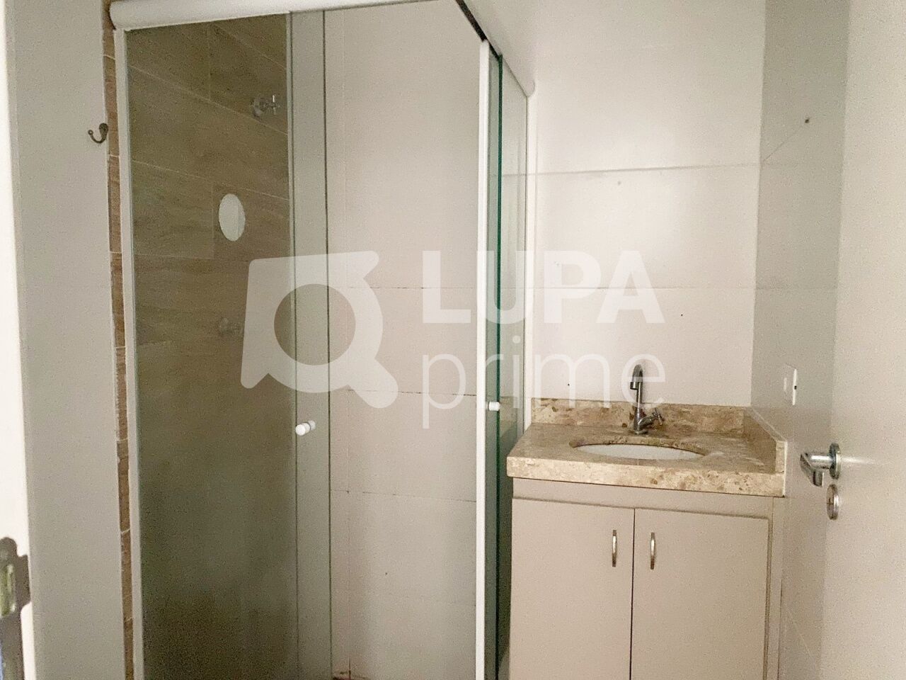 Apartamento, 1 quarto, 41 m² - Foto 9