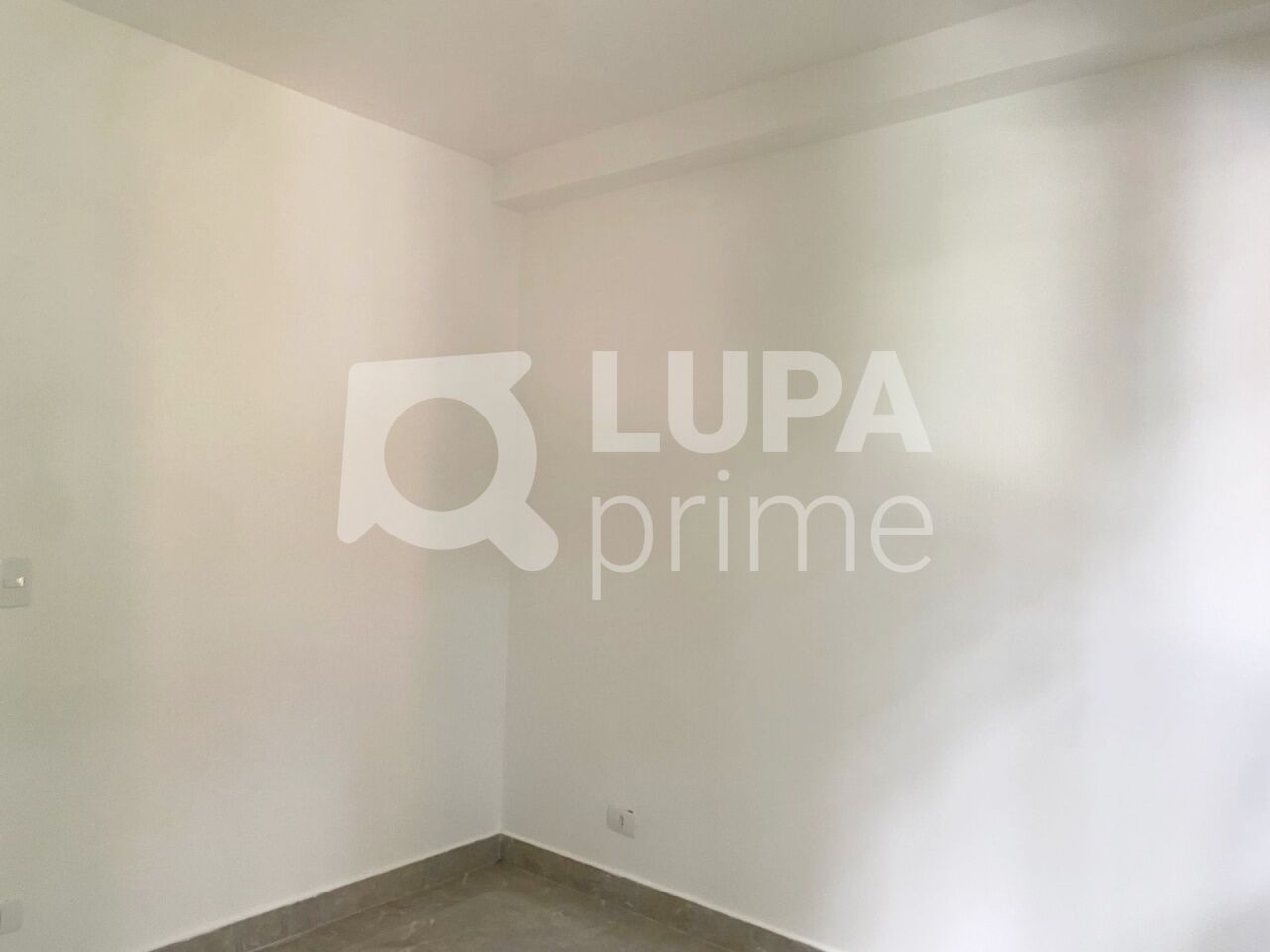 Apartamento, 1 quarto, 41 m² - Foto 2