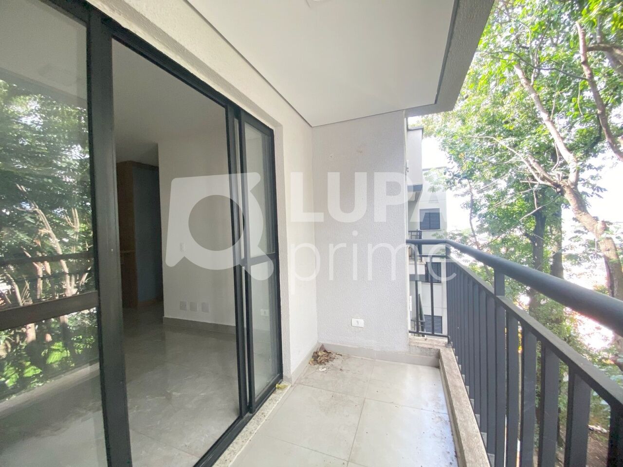 Apartamento, 1 quarto, 41 m² - Foto 7