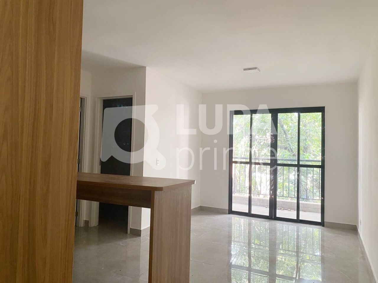 Apartamento, 1 quarto, 41 m² - Foto 6