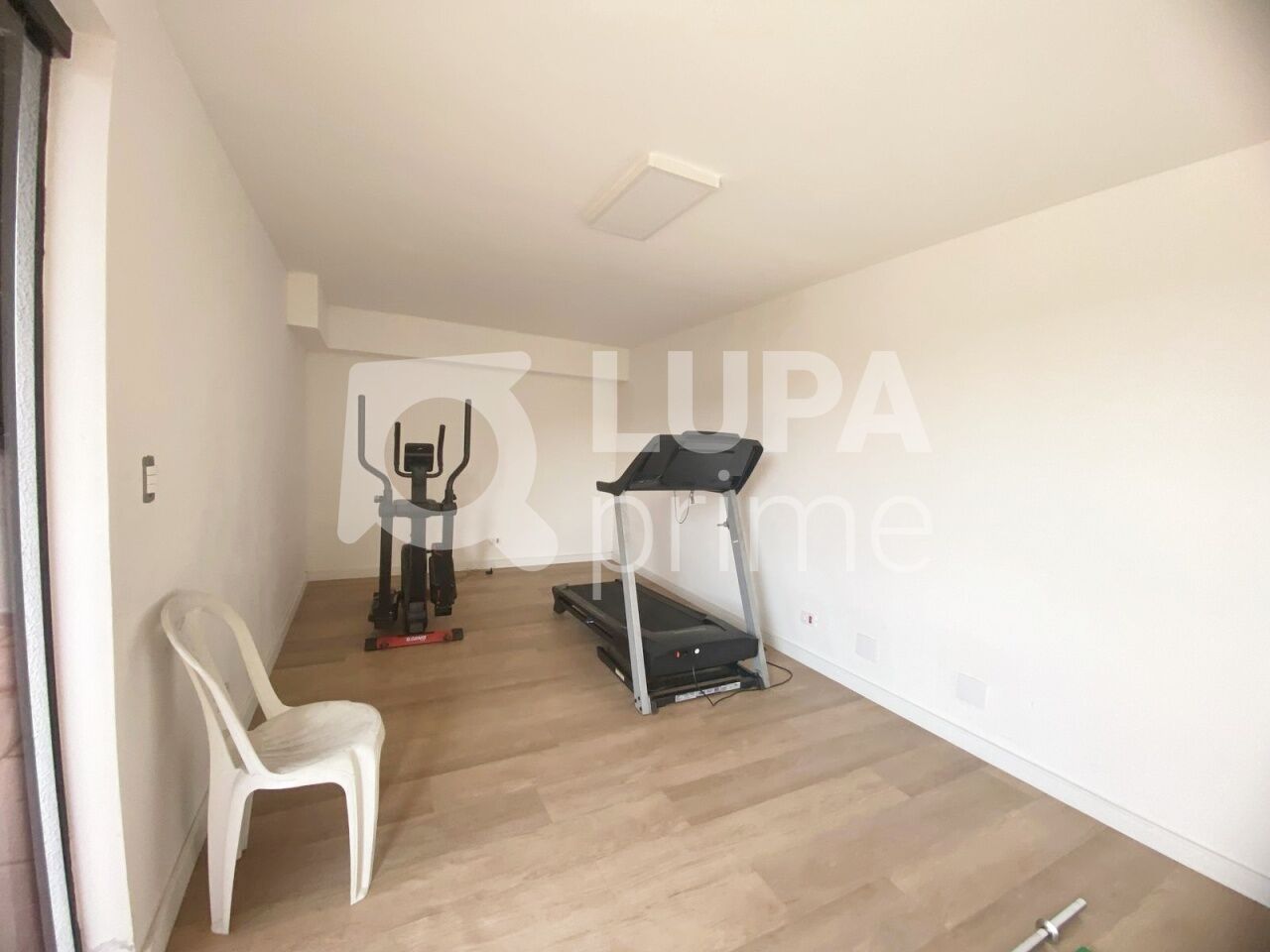 Apartamento, 1 quarto, 41 m² - Foto 19