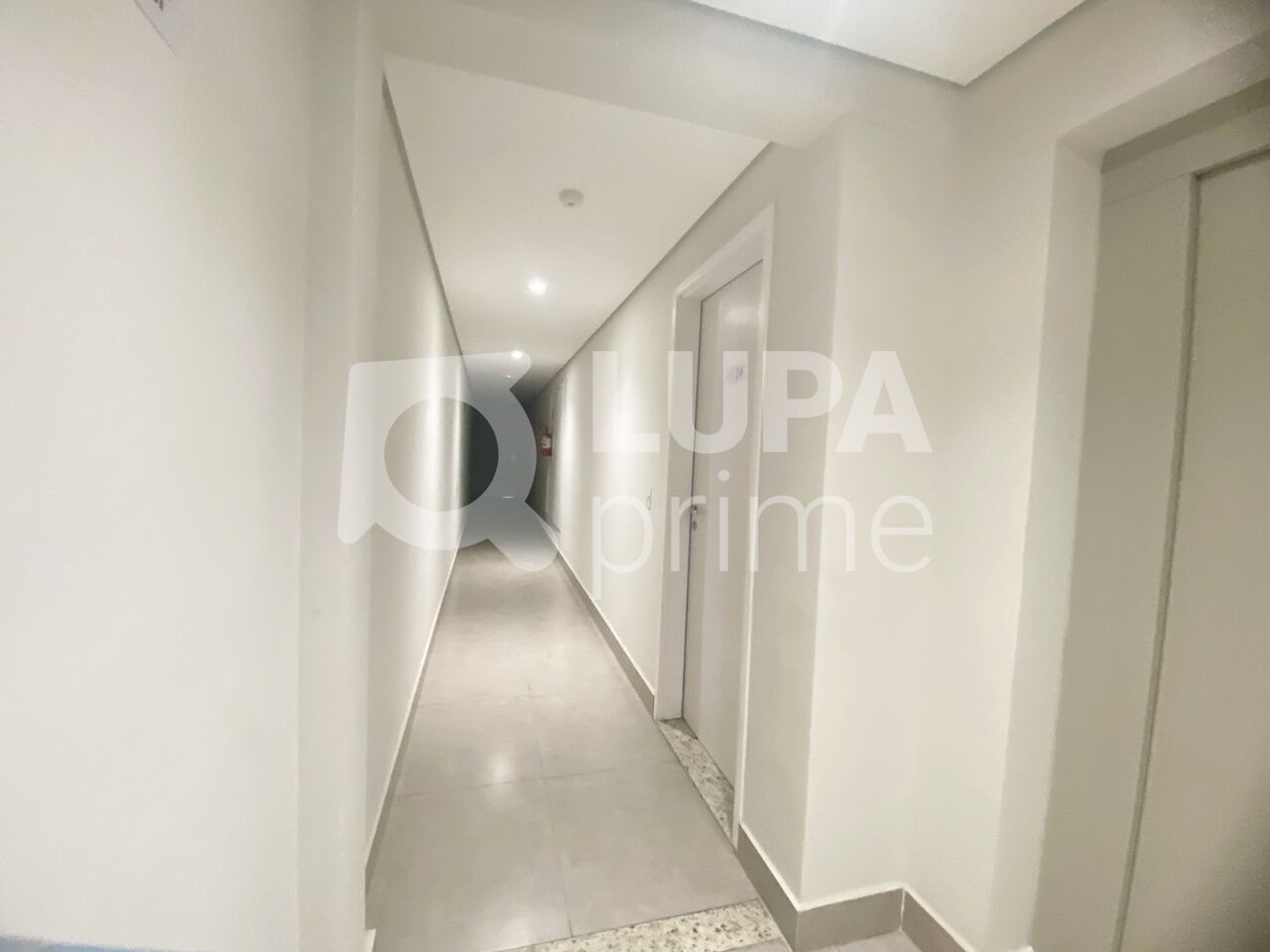 Apartamento, 1 quarto, 41 m² - Foto 11
