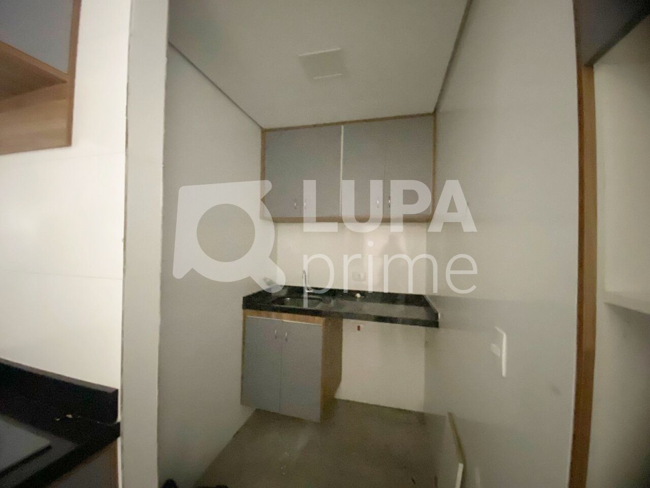 Apartamento, 1 quarto, 41 m² - Foto 10