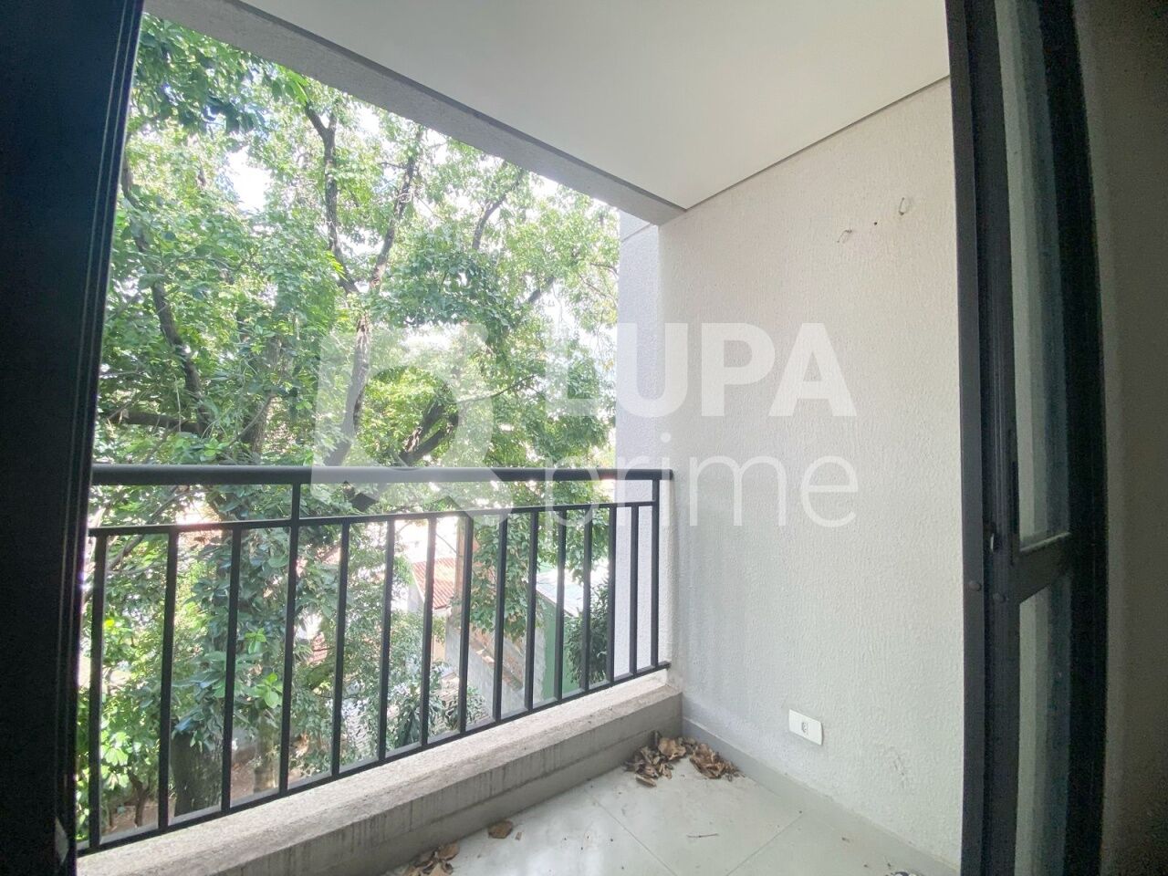 Apartamento, 1 quarto, 41 m² - Foto 8