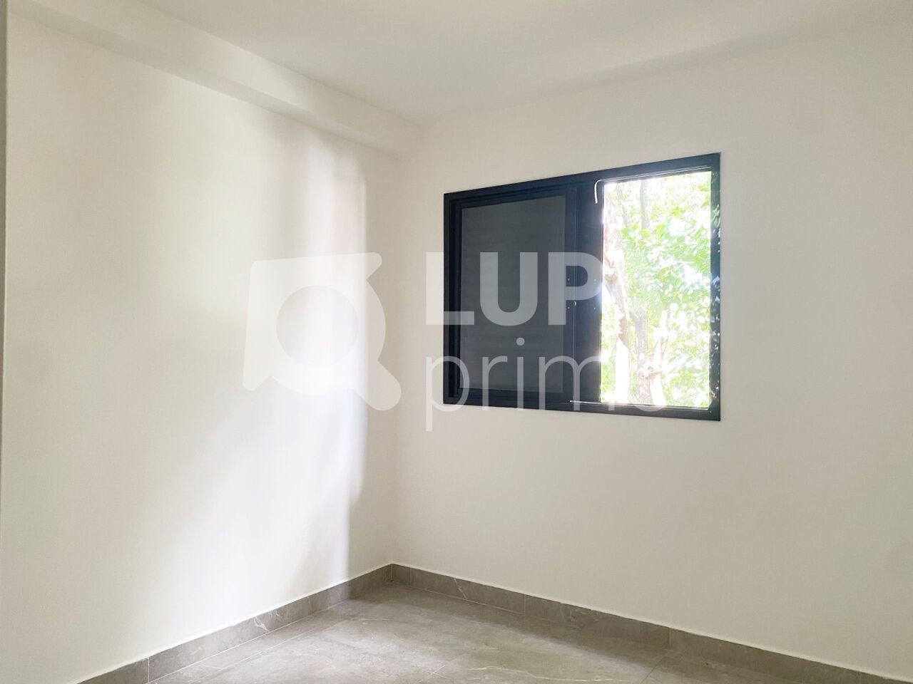 Apartamento, 1 quarto, 41 m² - Foto 1