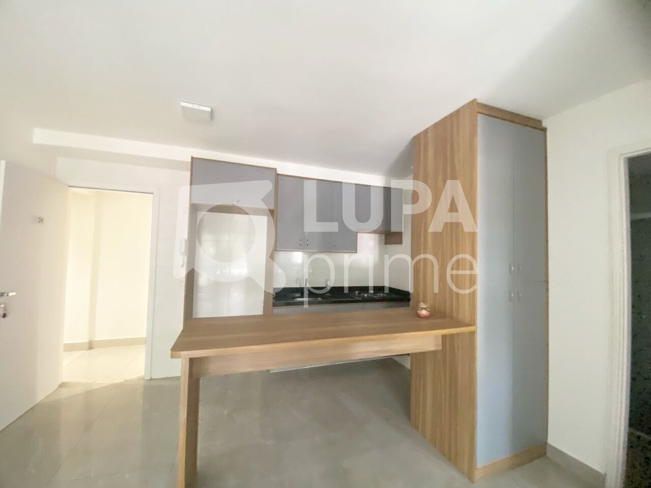 Apartamento, 1 quarto, 41 m² - Foto 4