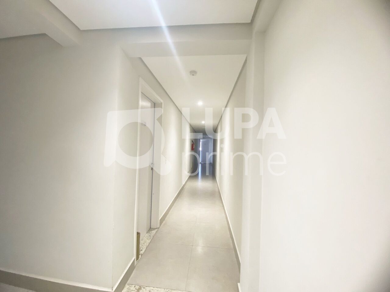 Apartamento, 1 quarto, 41 m² - Foto 12