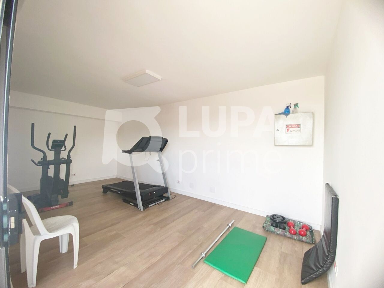 Apartamento, 1 quarto, 41 m² - Foto 18