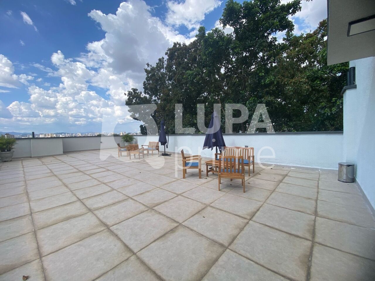 Apartamento, 1 quarto, 41 m² - Foto 14