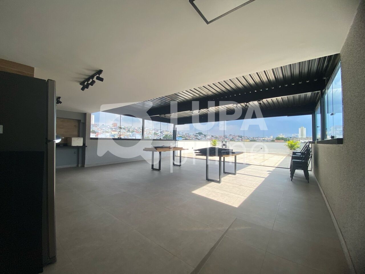 Apartamento, 1 quarto, 41 m² - Foto 15