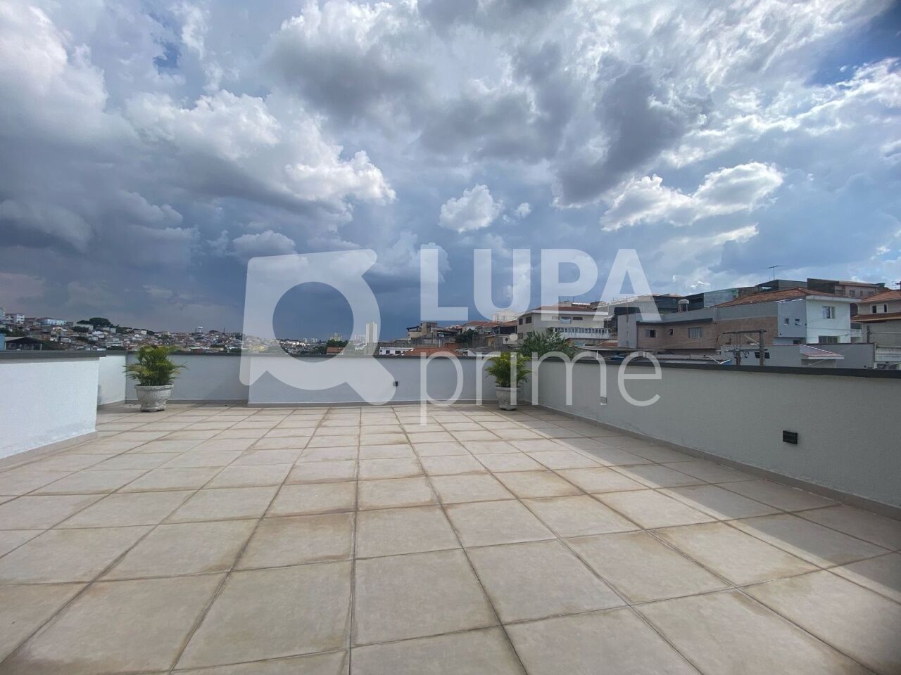 Apartamento, 1 quarto, 41 m² - Foto 17