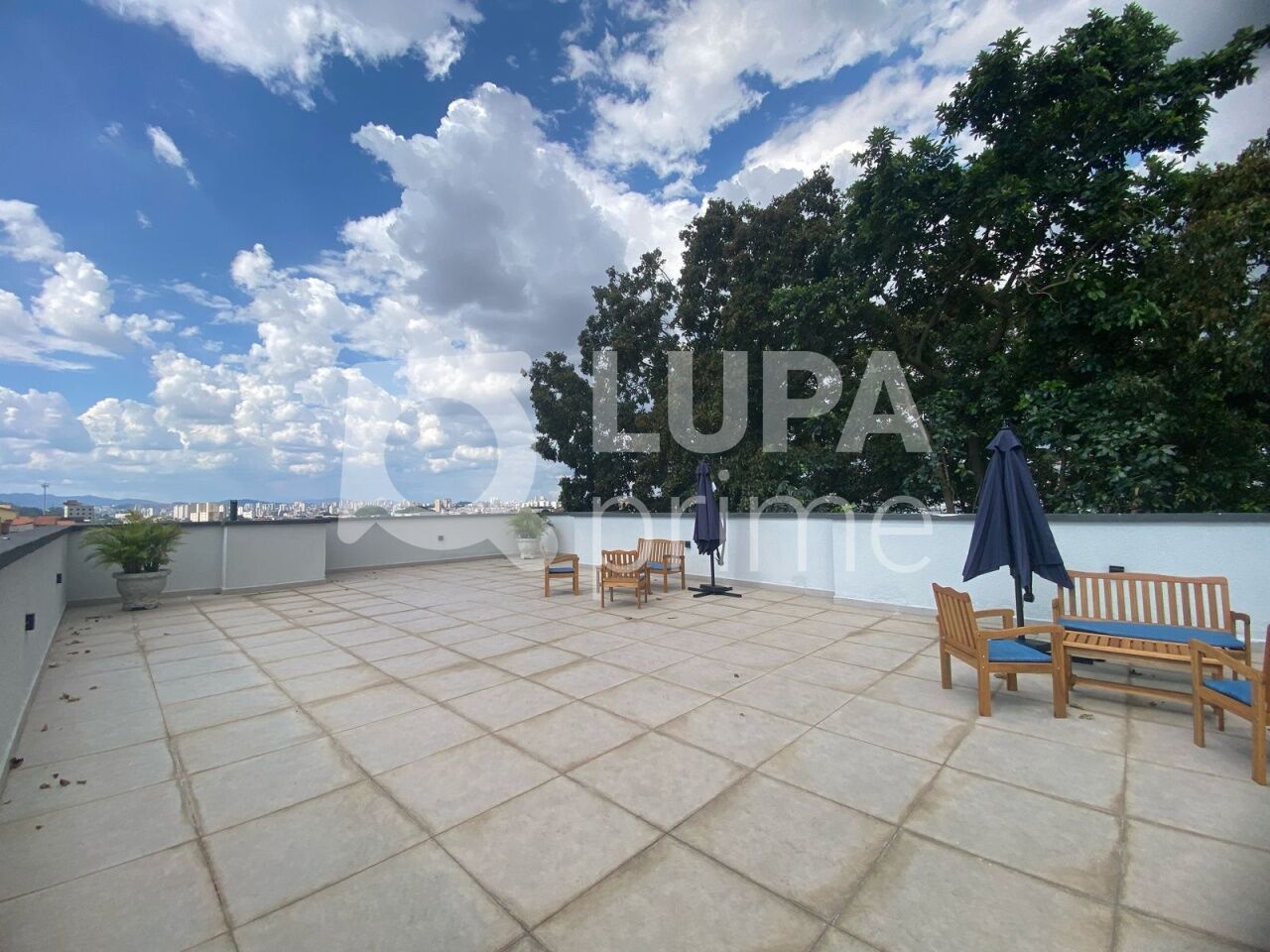 Apartamento, 1 quarto, 41 m² - Foto 16