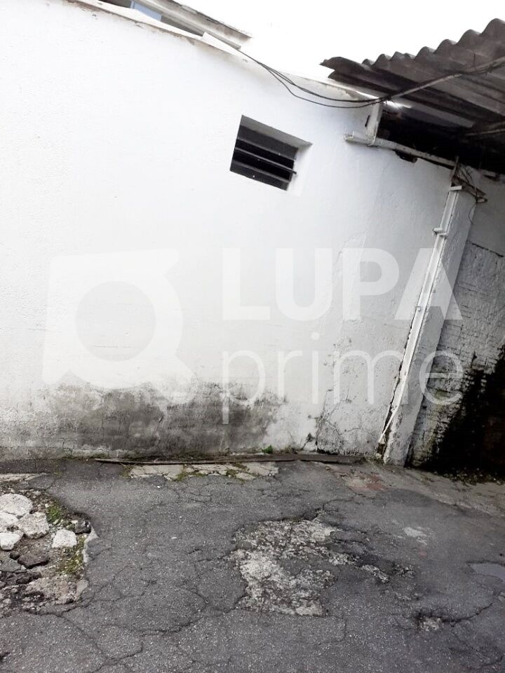 Terreno, 357 m² - Foto 2