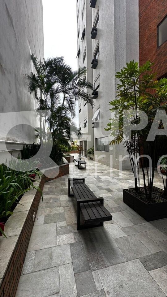 apartamento-venda-sao-paulo-perdizes-4dormitorios-3suites-3vagas-186m2-LM30912