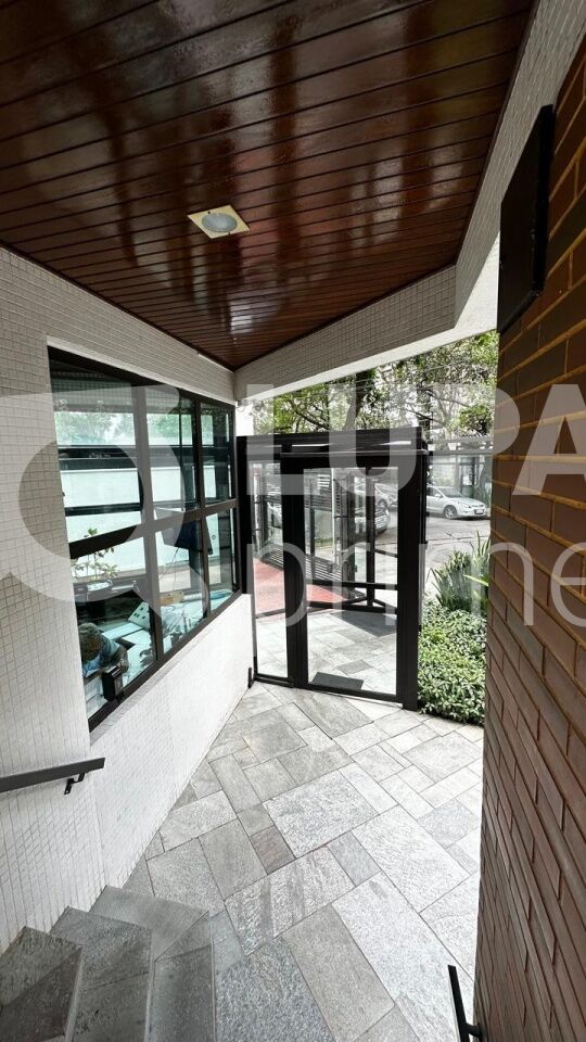 apartamento-venda-sao-paulo-perdizes-4dormitorios-3suites-3vagas-186m2-LM30912