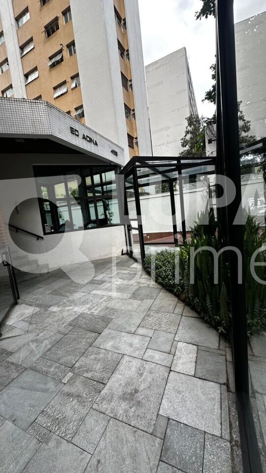 apartamento-venda-sao-paulo-perdizes-4dormitorios-3suites-3vagas-186m2-LM30912