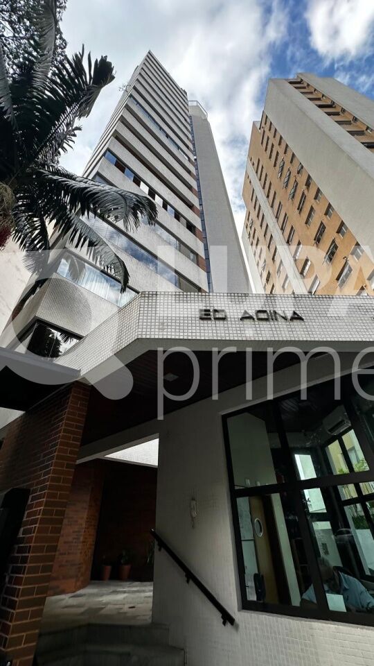 apartamento-venda-sao-paulo-perdizes-4dormitorios-3suites-3vagas-186m2-LM30912