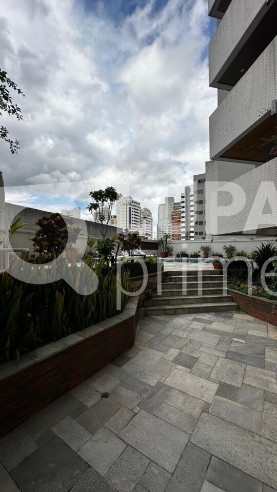apartamento-venda-sao-paulo-perdizes-4dormitorios-3suites-3vagas-186m2-LM30912