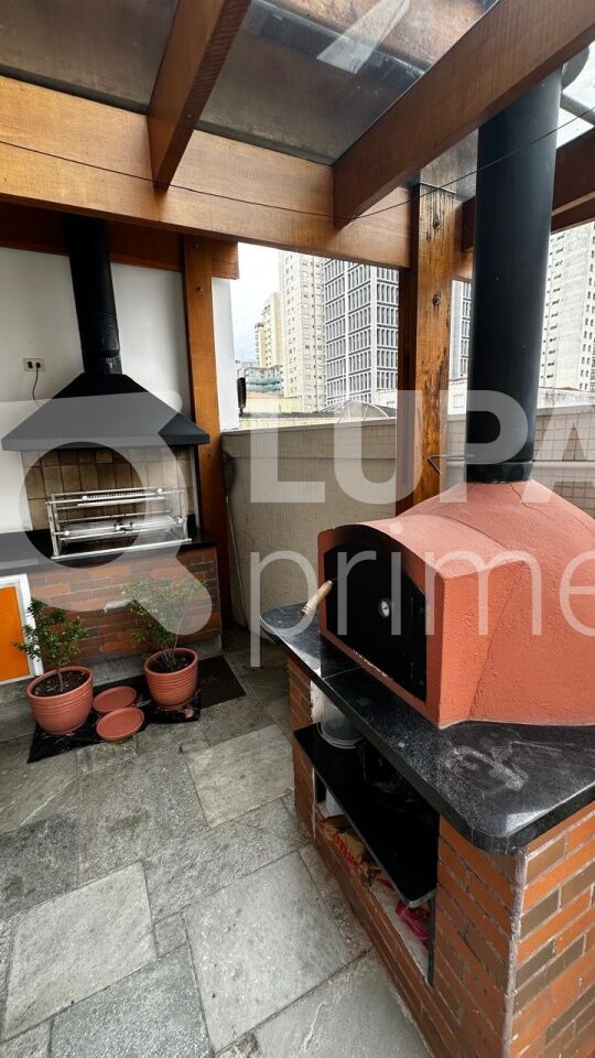 apartamento-venda-sao-paulo-perdizes-4dormitorios-3suites-3vagas-186m2-LM30912