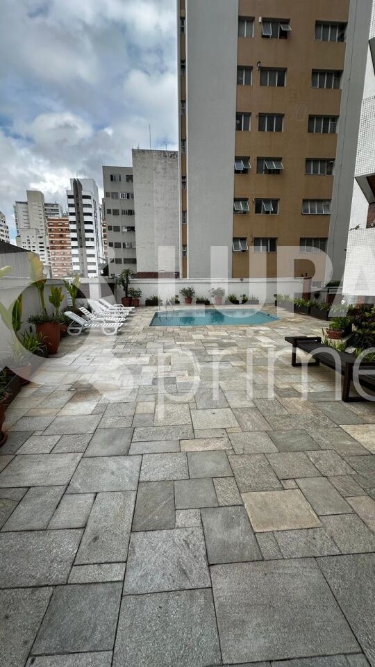 apartamento-venda-sao-paulo-perdizes-4dormitorios-3suites-3vagas-186m2-LM30912