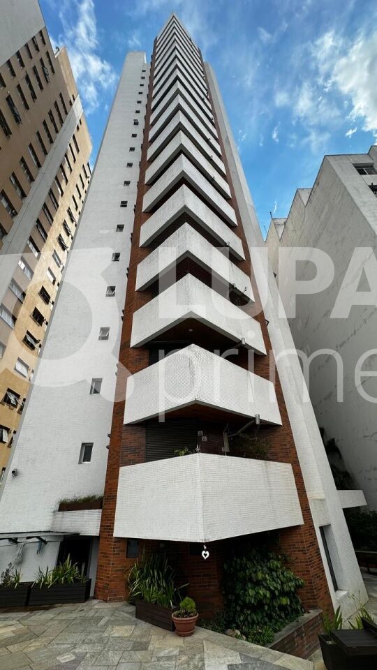apartamento-venda-sao-paulo-perdizes-4dormitorios-3suites-3vagas-186m2-LM30912