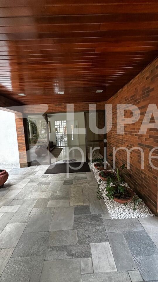 apartamento-venda-sao-paulo-perdizes-4dormitorios-3suites-3vagas-186m2-LM30912