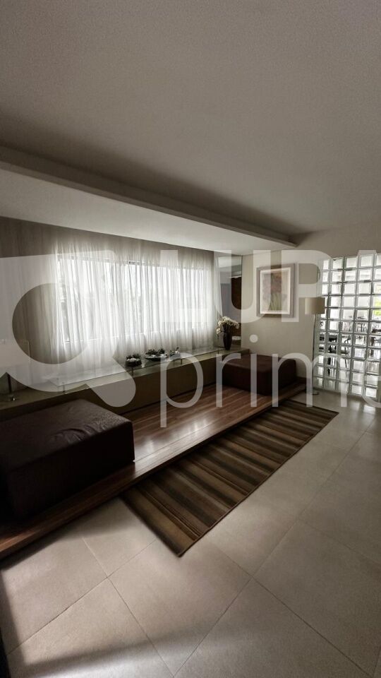 apartamento-venda-sao-paulo-perdizes-4dormitorios-3suites-3vagas-186m2-LM30912
