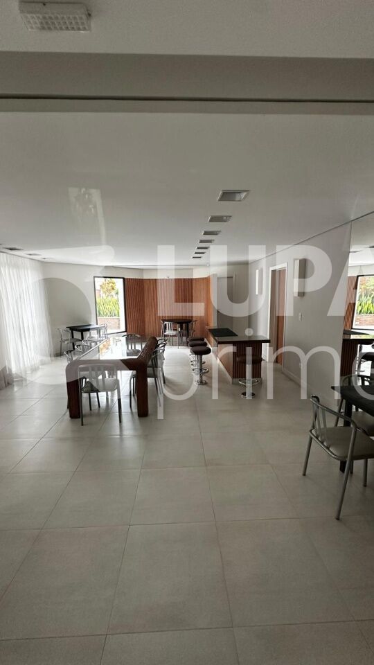 apartamento-venda-sao-paulo-perdizes-4dormitorios-3suites-3vagas-186m2-LM30912