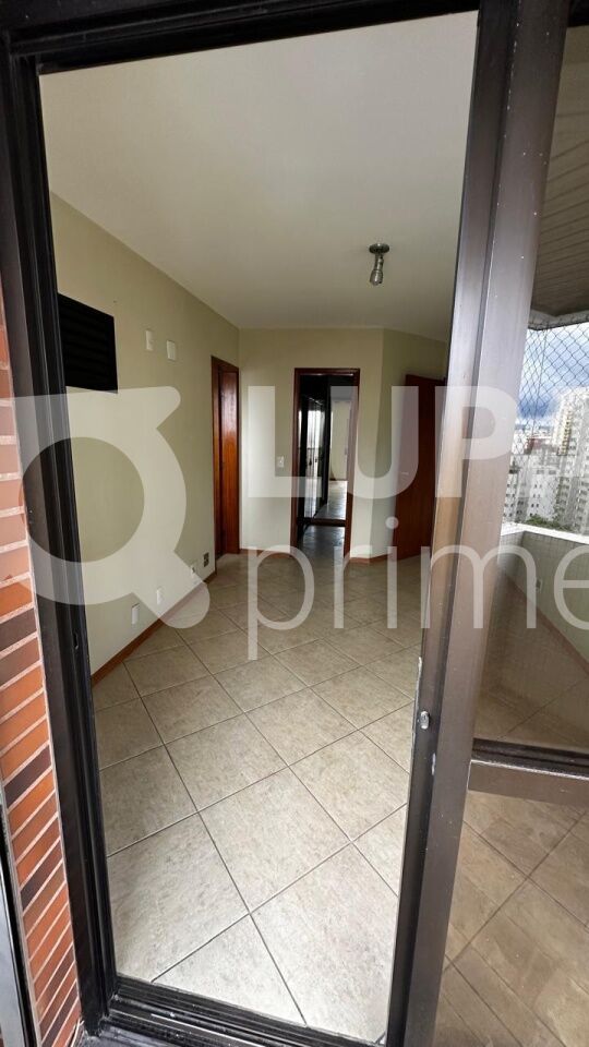 apartamento-venda-sao-paulo-perdizes-4dormitorios-3suites-3vagas-186m2-LM30912