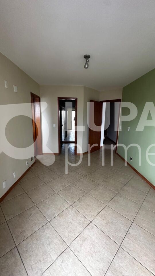 apartamento-venda-sao-paulo-perdizes-4dormitorios-3suites-3vagas-186m2-LM30912