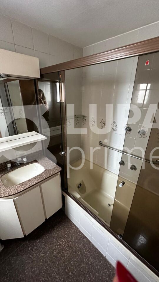 apartamento-venda-sao-paulo-perdizes-4dormitorios-3suites-3vagas-186m2-LM30912