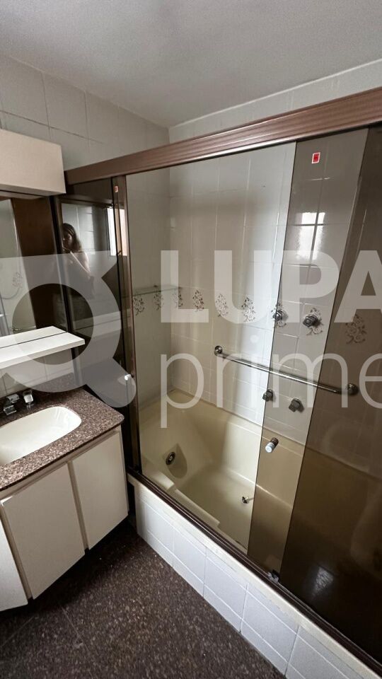 apartamento-venda-sao-paulo-perdizes-4dormitorios-3suites-3vagas-186m2-LM30912