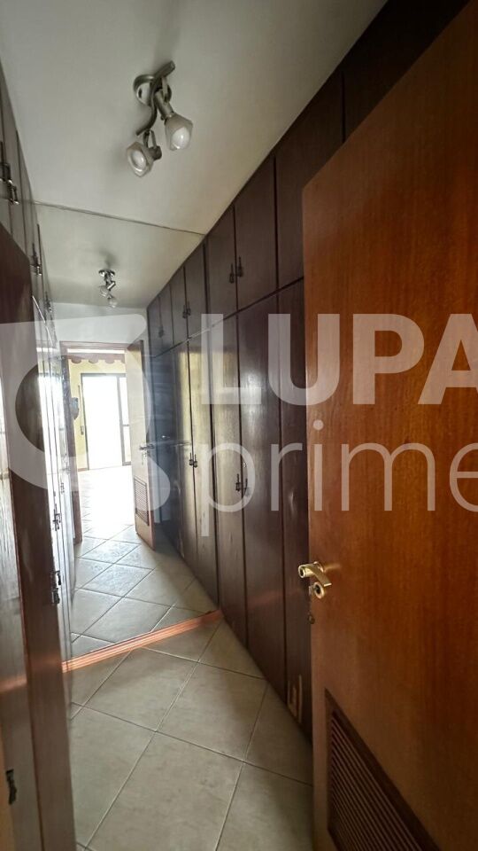 apartamento-venda-sao-paulo-perdizes-4dormitorios-3suites-3vagas-186m2-LM30912