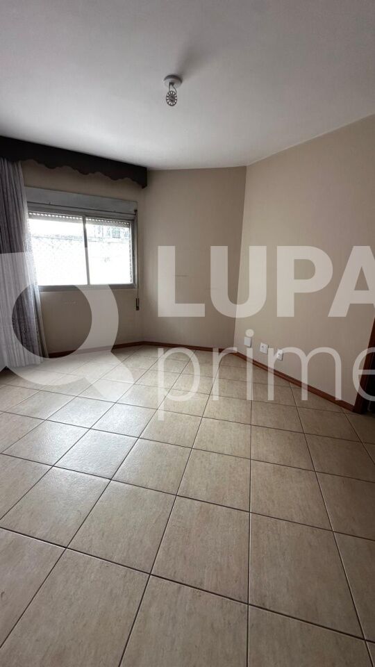 apartamento-venda-sao-paulo-perdizes-4dormitorios-3suites-3vagas-186m2-LM30912