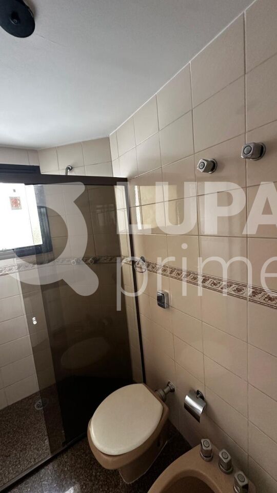 apartamento-venda-sao-paulo-perdizes-4dormitorios-3suites-3vagas-186m2-LM30912