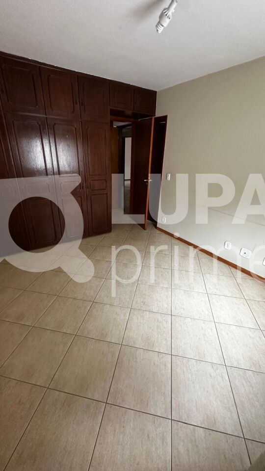 apartamento-venda-sao-paulo-perdizes-4dormitorios-3suites-3vagas-186m2-LM30912