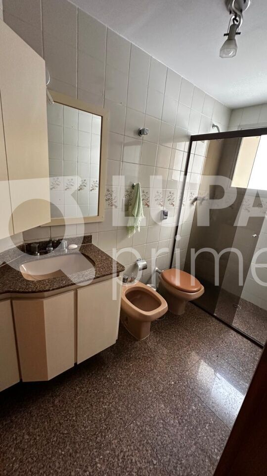 apartamento-venda-sao-paulo-perdizes-4dormitorios-3suites-3vagas-186m2-LM30912